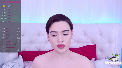 RobbyCharming  20-03-2023